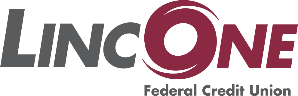 LincOne Federal Credit Union